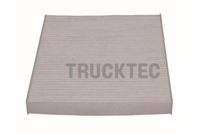 TRUCKTEC AUTOMOTIVE 08.59.087 EAN: 4038081090500.