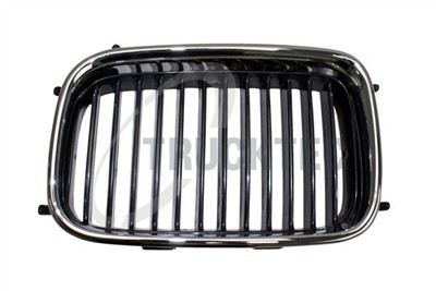 TRUCKTEC AUTOMOTIVE 08.62.222 EAN: 4038081553616.