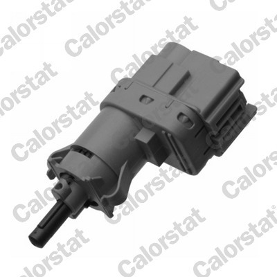 CALORSTAT by Vernet BS4649 EAN: 3531650035069.