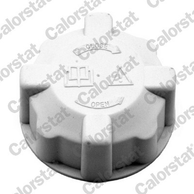 CALORSTAT by Vernet RC0031 EAN: 3531650022731.