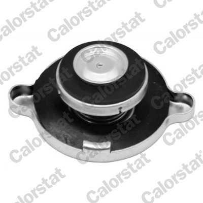 CALORSTAT by Vernet RC0052 EAN: 3531650022922.