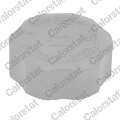 CALORSTAT by Vernet RC0190 EAN: 3531650035878.