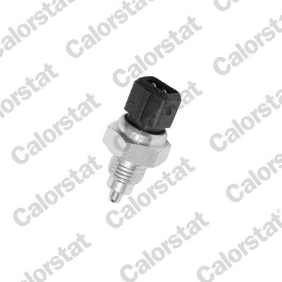 CALORSTAT by Vernet RS5500 EAN: 3531650014613.