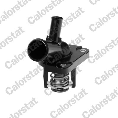 CALORSTAT by Vernet TH7410.82J EAN: 3531650050963.