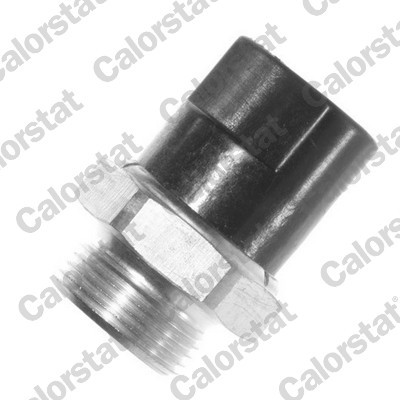 CALORSTAT by Vernet TS1946 EAN: 3531650011131.