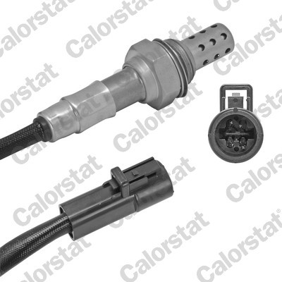 CALORSTAT by Vernet LS140038 EAN: 3531650028375.