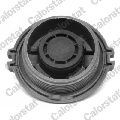 CALORSTAT by Vernet RC0011 EAN: 3531650022533.