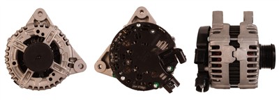 ELSTOCK 28-5567 EAN: 5704651391665.