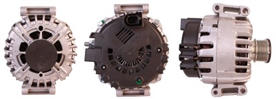 ELSTOCK 28-5826 EAN: 5704651404273.