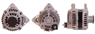 ELSTOCK 28-6706 EAN: 5704651573405.