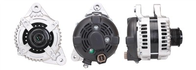 ELSTOCK 28-6843 EAN: 5704651475105.