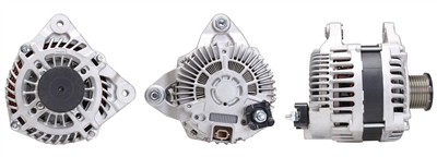 ELSTOCK 28-7630 EAN: 5704651159852.