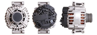 ELSTOCK 28-7708 EAN: 5704651160674.