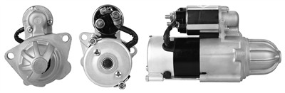 ELSTOCK 25-3232 EAN: 5704651012959.