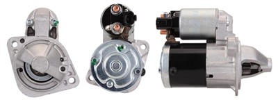 ELSTOCK 25-4102 EAN: 5704651412155.