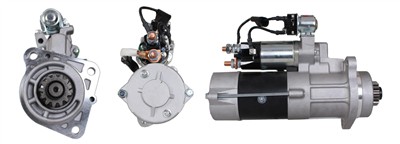 ELSTOCK 45-5337 EAN: 5704651262248.