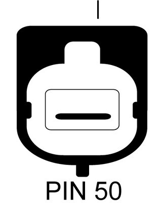 ELSTOCK 25-5026 EAN: 5704651476942.