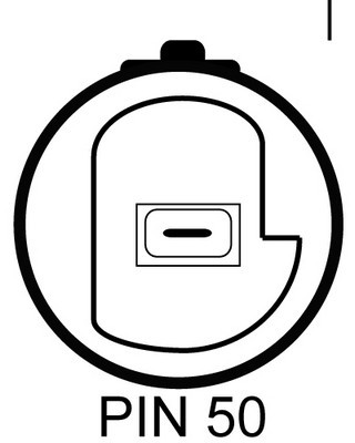 ELSTOCK 25-5247 EAN: 5704651161510.