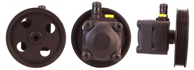 ELSTOCK 15-0172 EAN: 5704651054171.