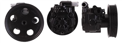 ELSTOCK 15-0613 EAN: 5704651440660.