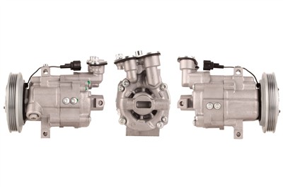 ELSTOCK 51-0383 EAN: 5704651272490.