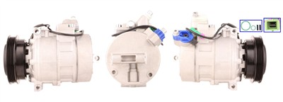 ELSTOCK 51-0007 EAN: 5704651054829.