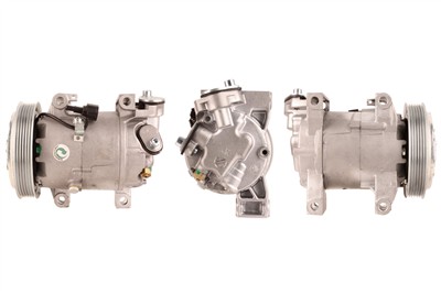 ELSTOCK 51-0225 EAN: 5704651057004.