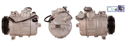 ELSTOCK 51-0627 EAN: 5704651394734.