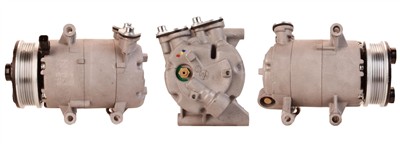 ELSTOCK 51-0584 EAN: 5704651394307.