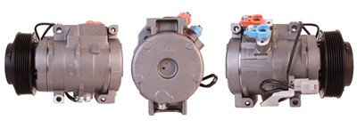 ELSTOCK 51-0879 EAN: 5704651673853.