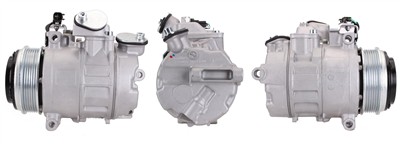 ELSTOCK 51-0926 EAN: 5704651675253.