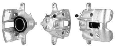 ELSTOCK 82-0161 EAN: 5704651332828.