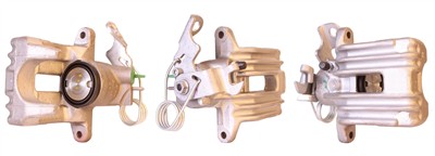 ELSTOCK 87-0193 EAN: 5704651333290.