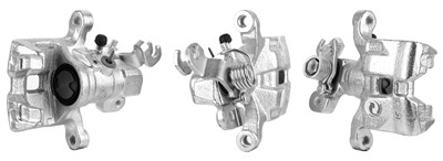 ELSTOCK 86-0748 EAN: 5704651351423.