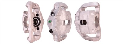 ELSTOCK 83-0676 EAN: 5704651348423.