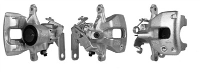 ELSTOCK 86-1847 EAN: 5704651403214.