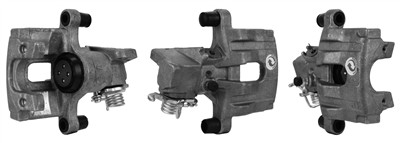 ELSTOCK 86-0703 EAN: 5704651299510.