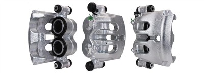 ELSTOCK 83-1875 EAN: 5704651408097.