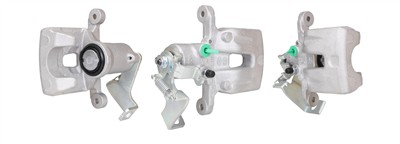 ELSTOCK 86-2438 EAN: 5704651828024.