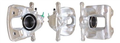 ELSTOCK 82-2636 EAN: 5704651844659.