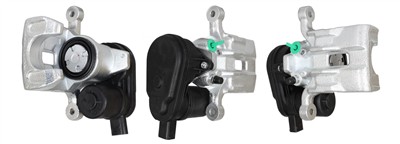 ELSTOCK 86-2760 EAN: 5704651061292.