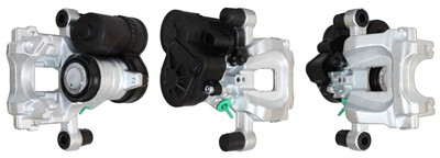 ELSTOCK 87-2775 EAN: 5704651060967.