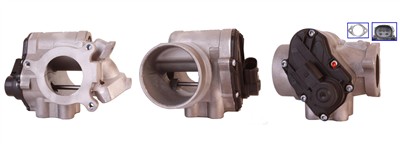 ELSTOCK 73-0082 EAN: 5704651673983.