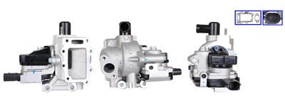 ELSTOCK 73-0264 EAN: 5704651508735.