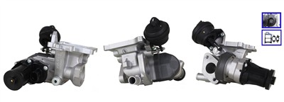 ELSTOCK 73-0419 EAN: 5704651598392.