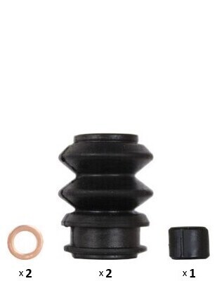 ELSTOCK 83-2187 EAN: 5704651448567.