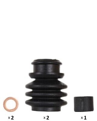 ELSTOCK 82-1241 EAN: 5704651277815.