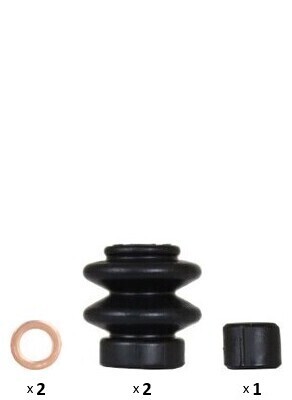 ELSTOCK 86-0748 EAN: 5704651351423.