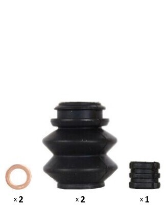 ELSTOCK 86-2438 EAN: 5704651828024.