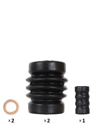 ELSTOCK 87-2422 EAN: 5704651826204.